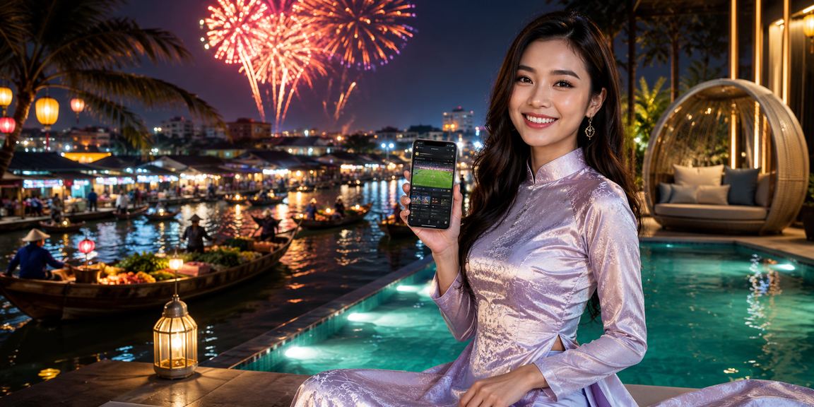 gameviet