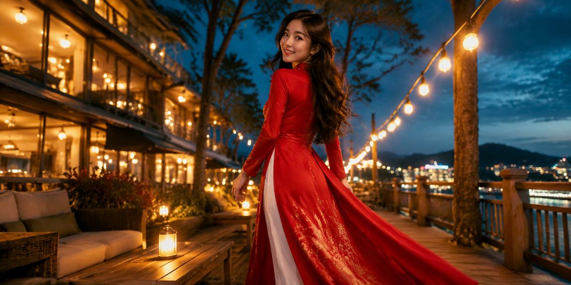 gameviet
