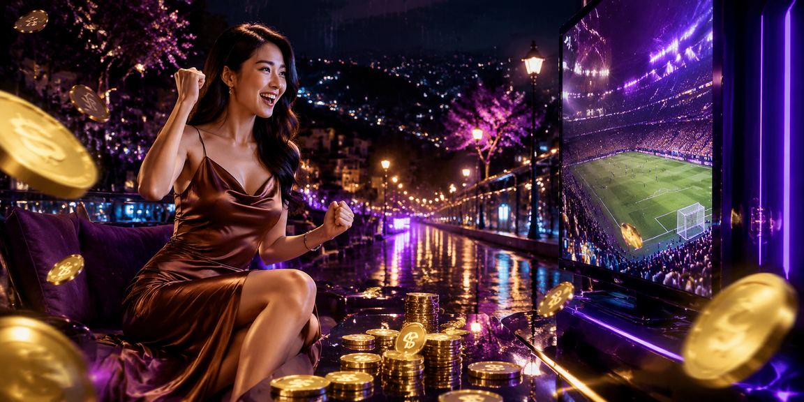 gameviet
