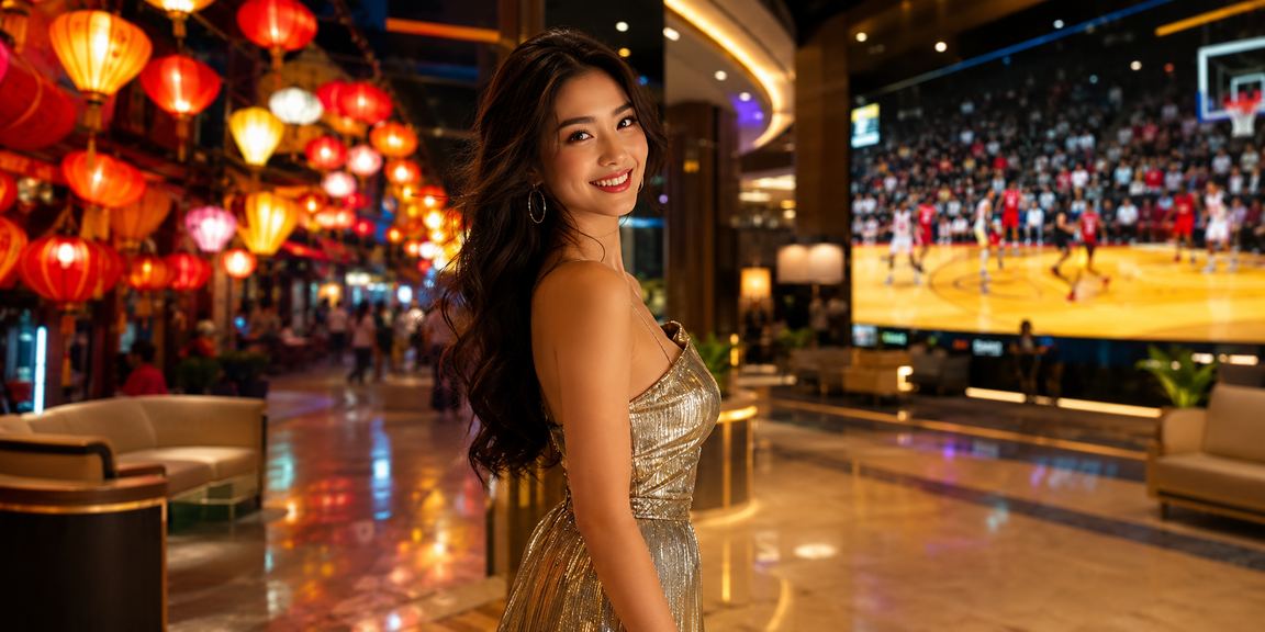 gameviet