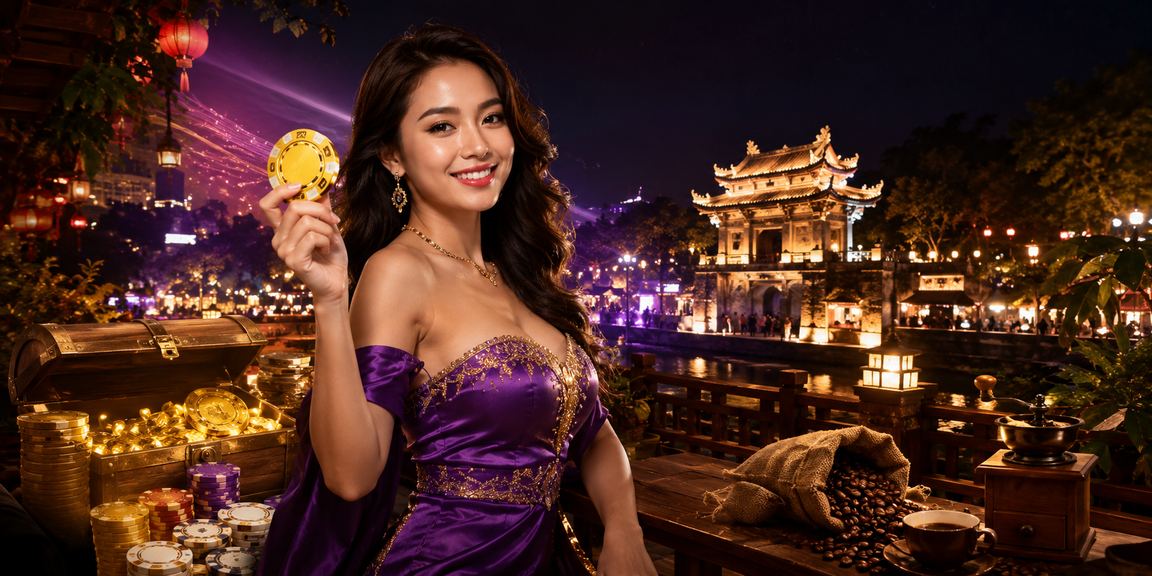 gameviet