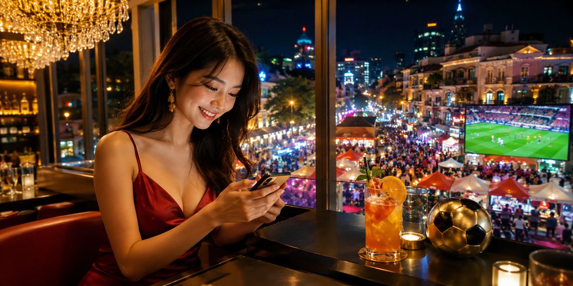 gameviet