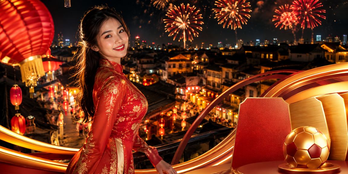 gameviet