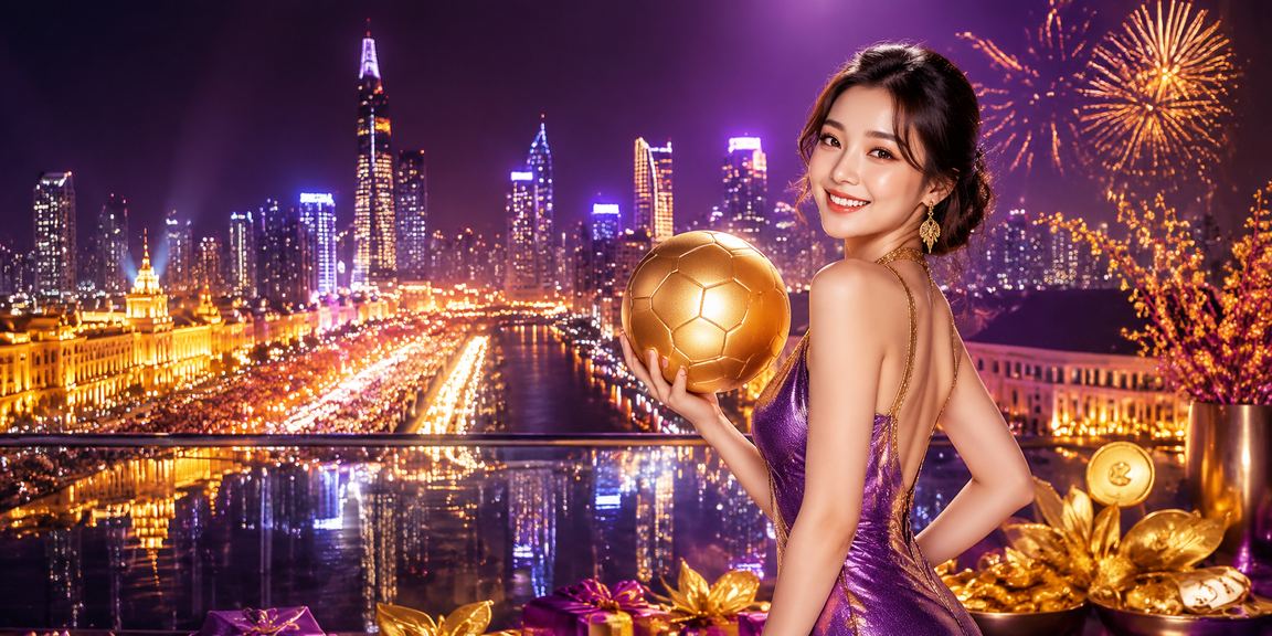 gameviet