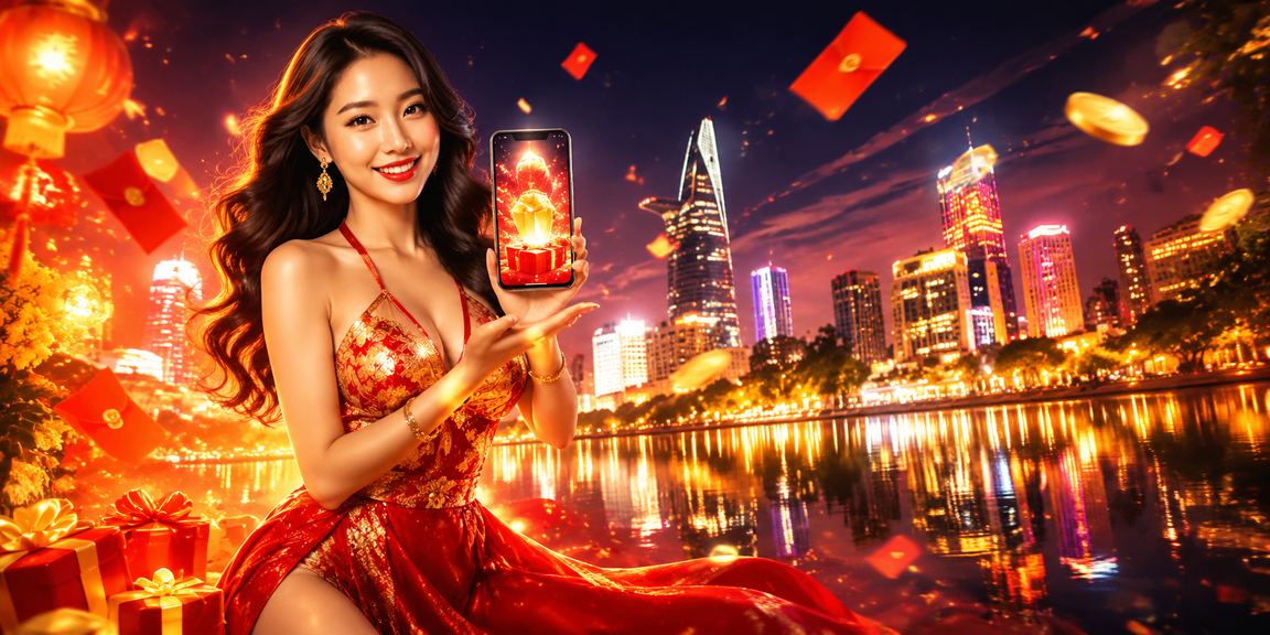 gameviet