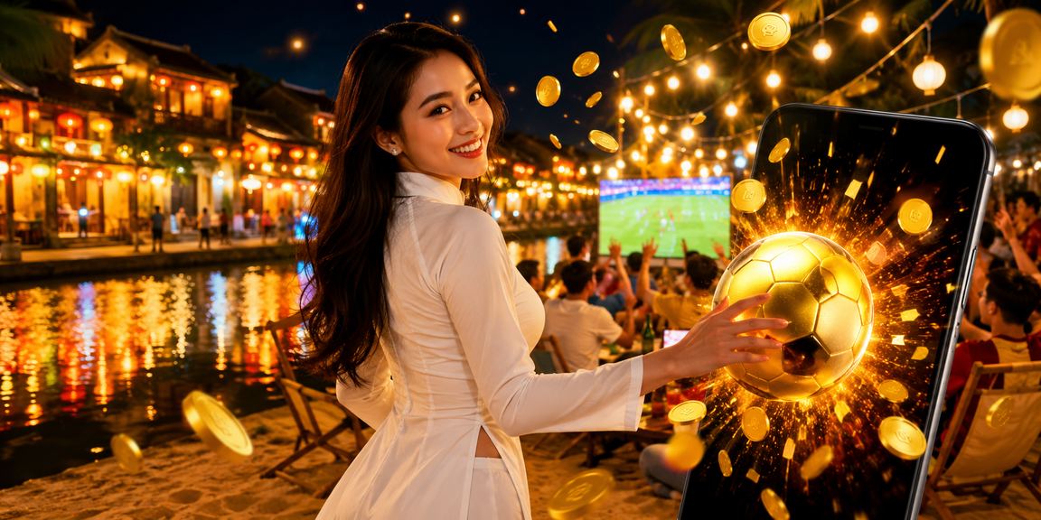 gameviet