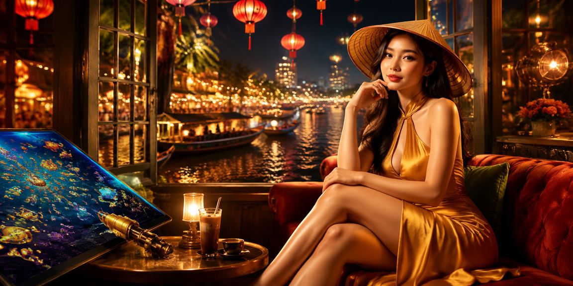 gameviet