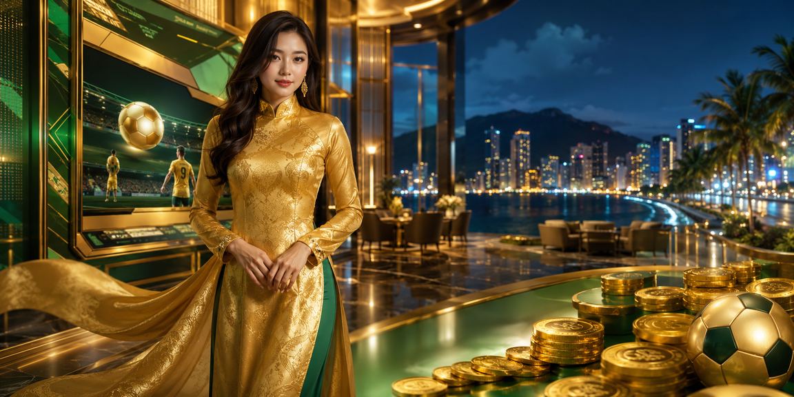 gameviet