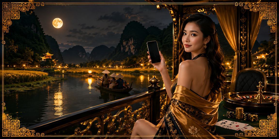 gameviet