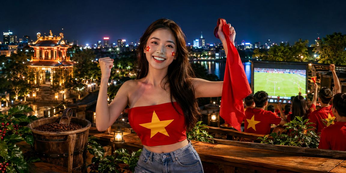 gameviet