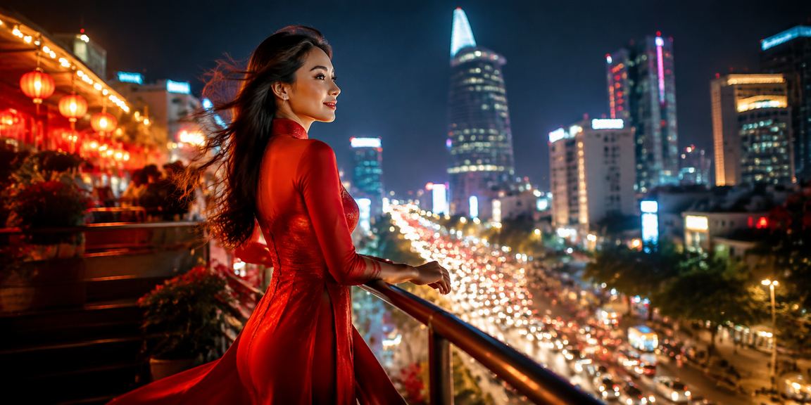 gameviet