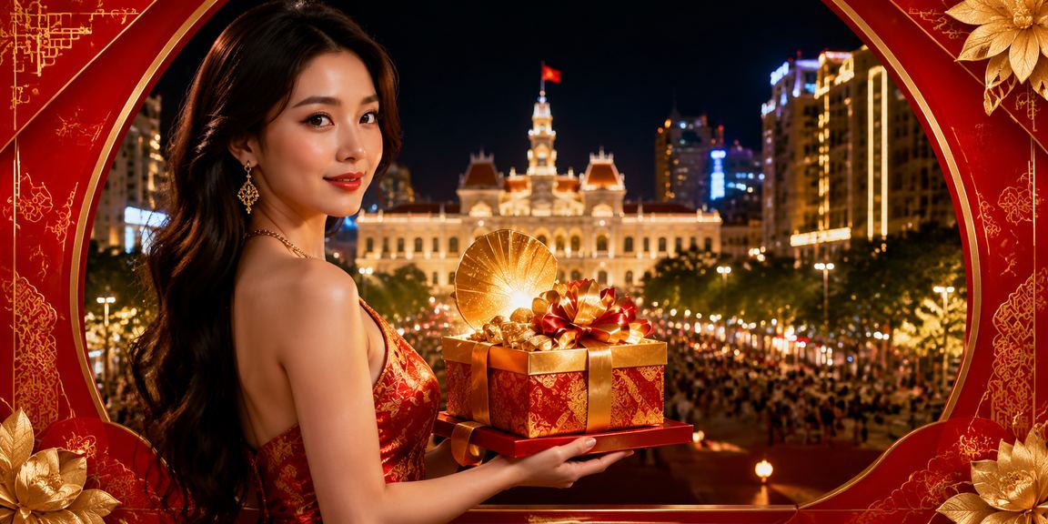 gameviet