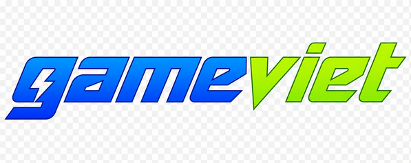 GameViet